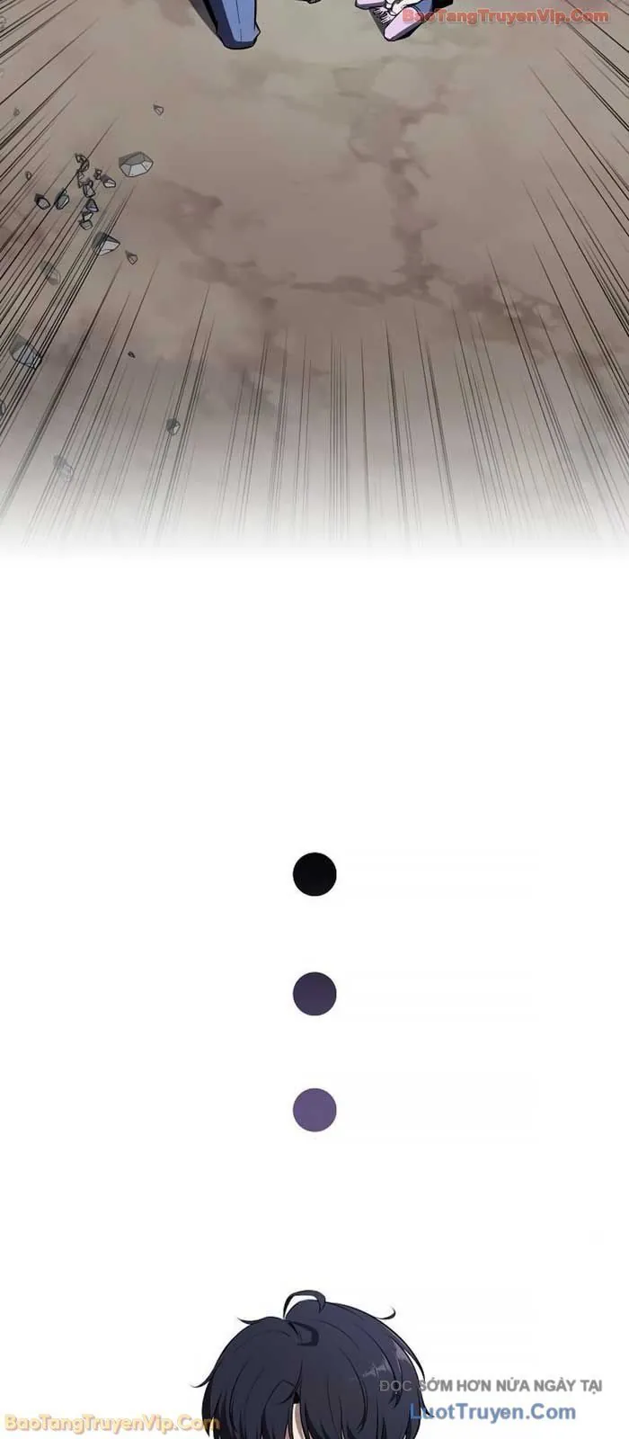 Quán Ăn Định Mệnh Chapter 28 - Next Chapter 29