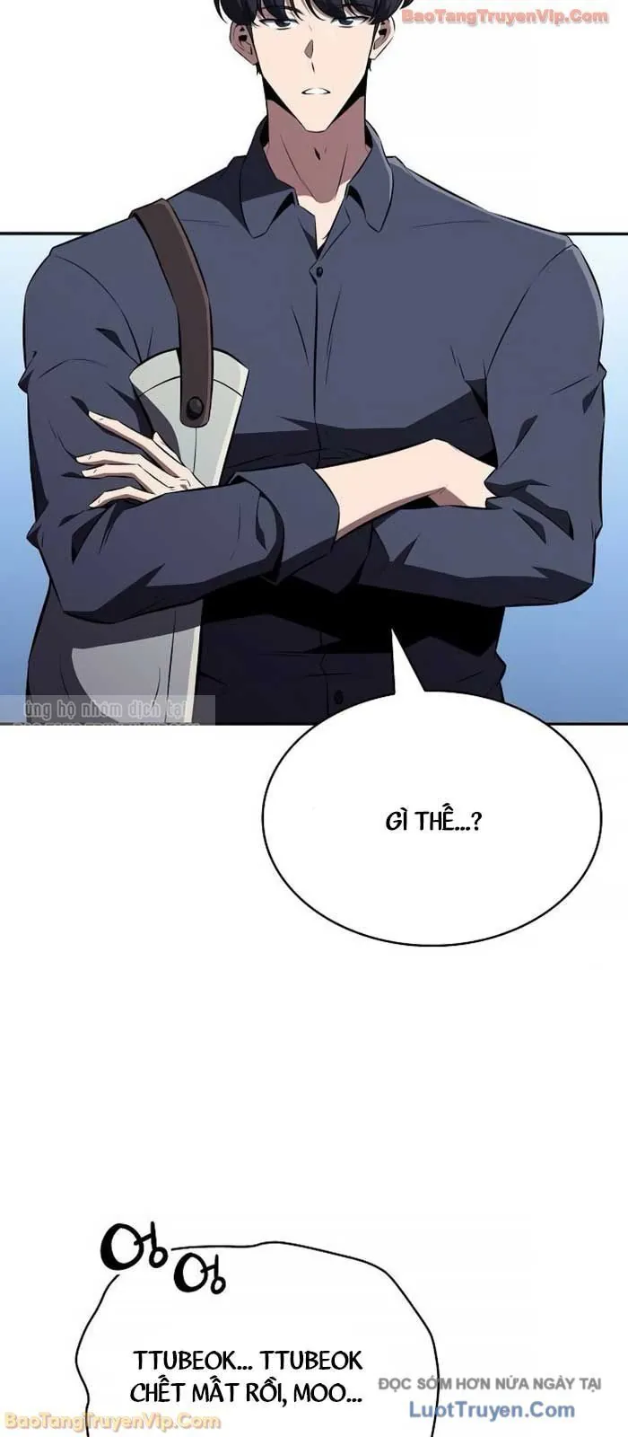 Quán Ăn Định Mệnh Chapter 28 - Next Chapter 29