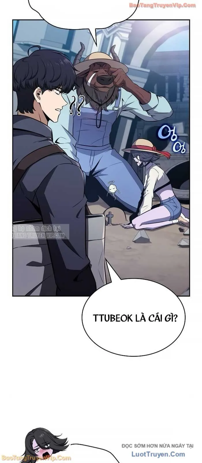 Quán Ăn Định Mệnh Chapter 28 - Next Chapter 29