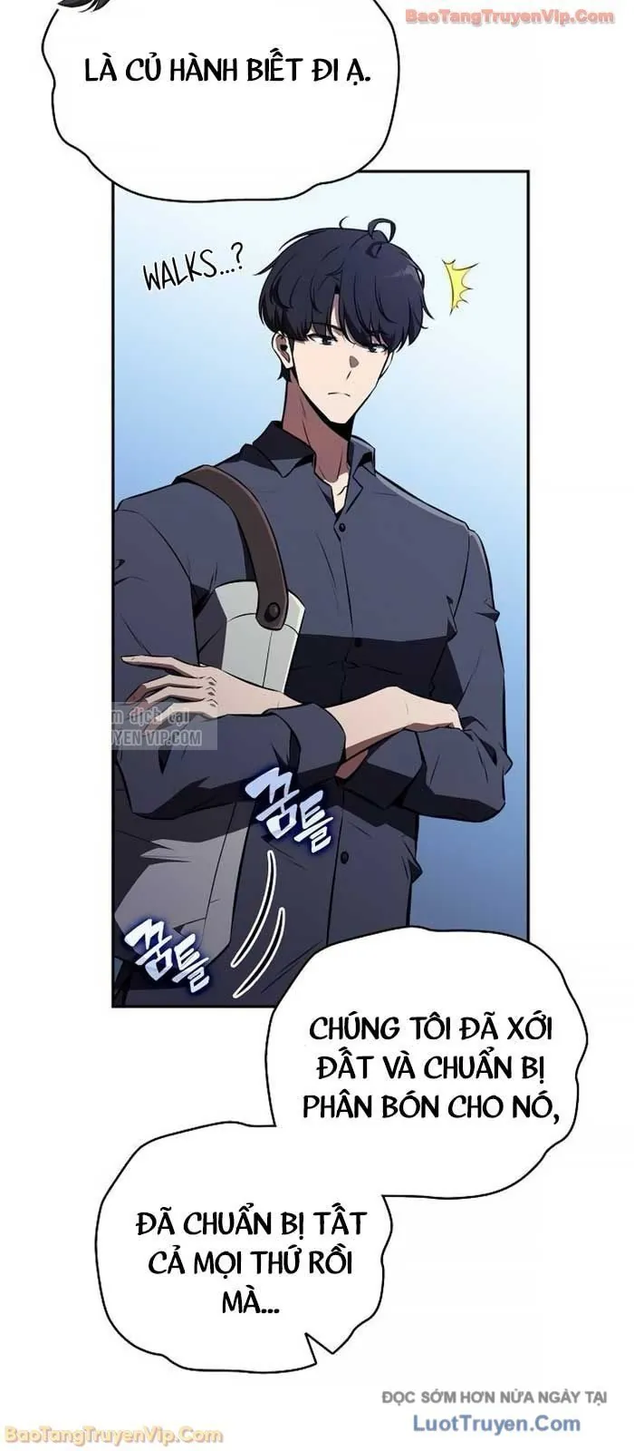 Quán Ăn Định Mệnh Chapter 28 - Next Chapter 29