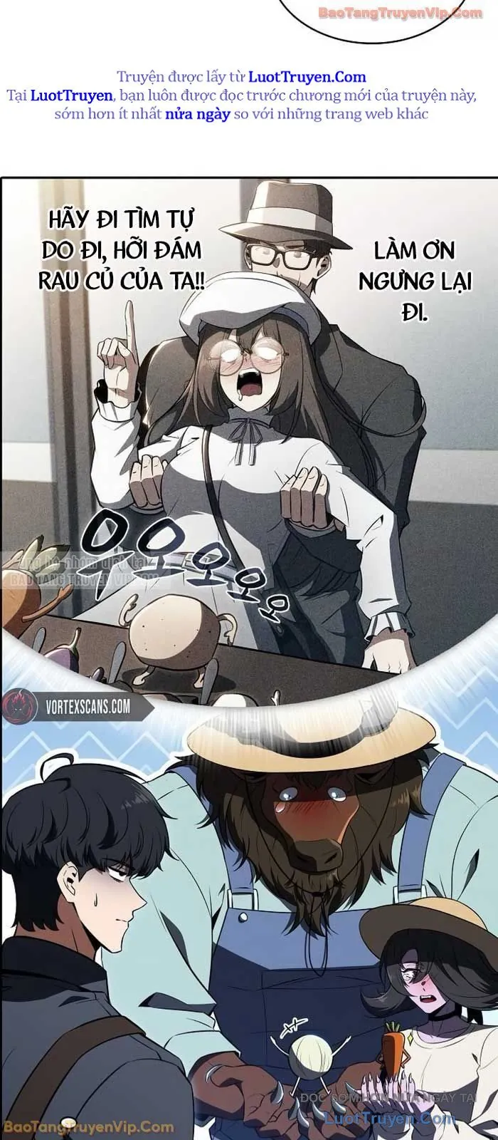 Quán Ăn Định Mệnh Chapter 28 - Next Chapter 29