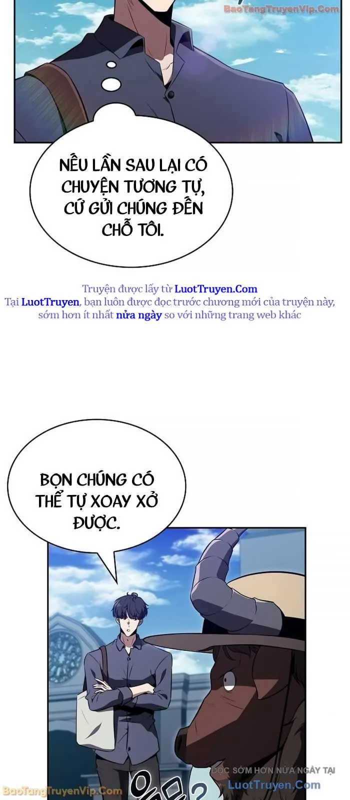 Quán Ăn Định Mệnh Chapter 28 - Next Chapter 29