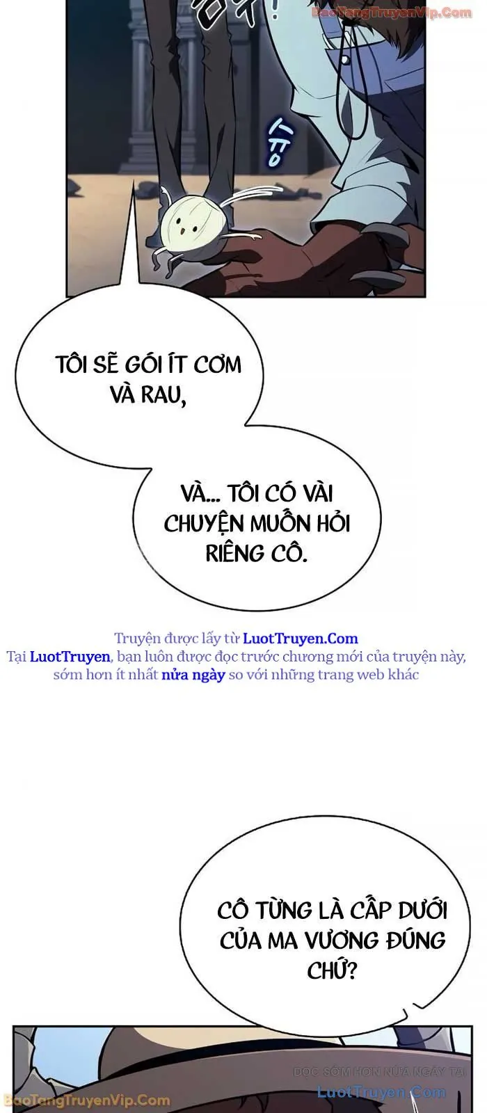 Quán Ăn Định Mệnh Chapter 28 - Next Chapter 29