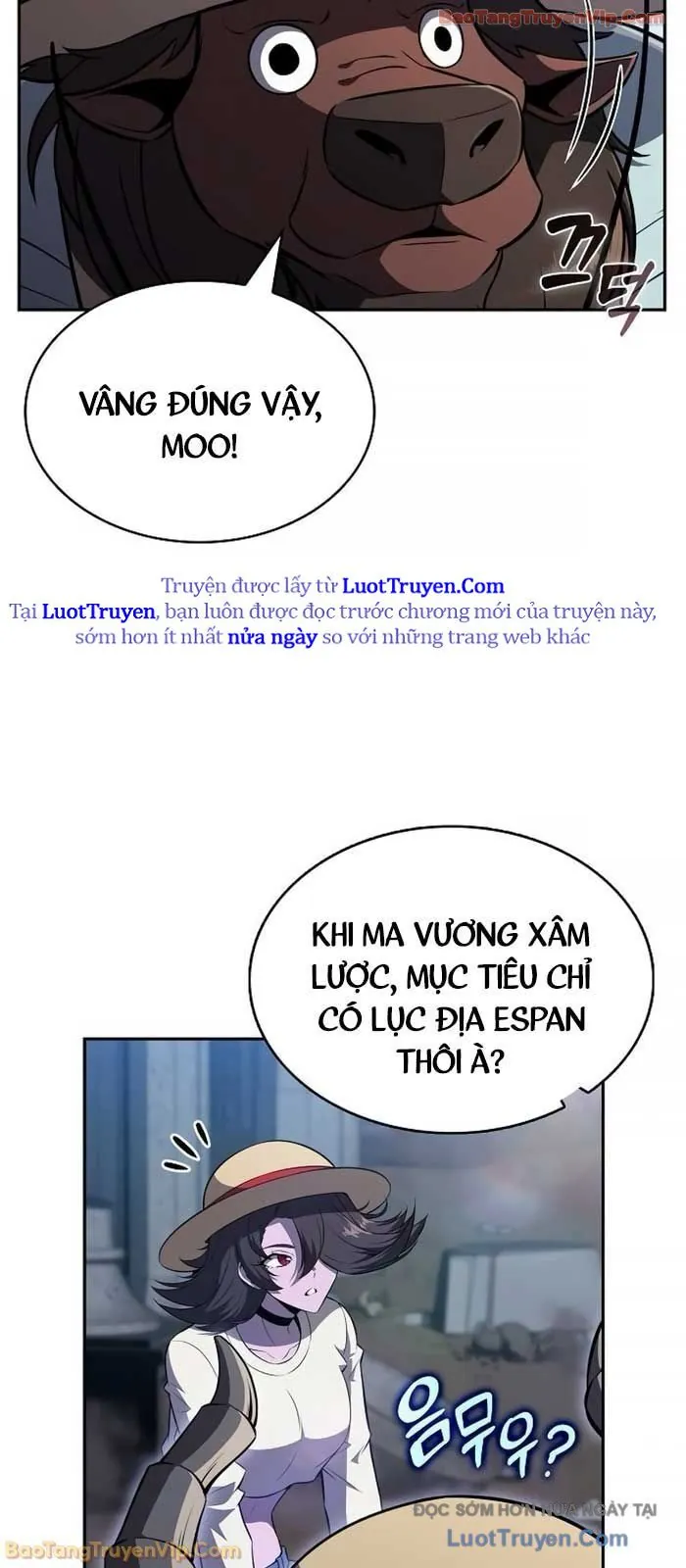 Quán Ăn Định Mệnh Chapter 28 - Next Chapter 29