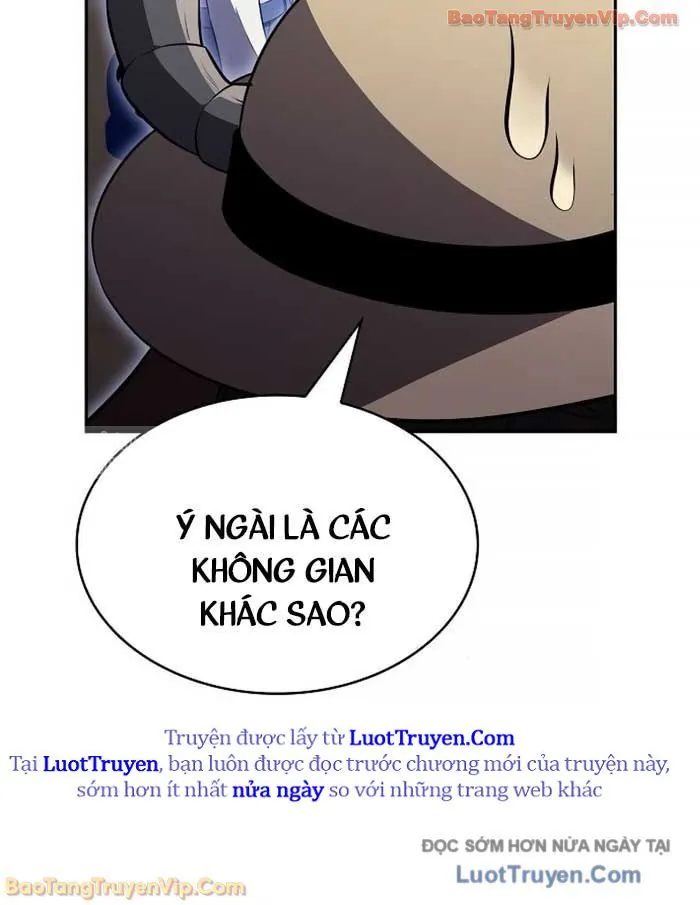 Quán Ăn Định Mệnh Chapter 28 - Next Chapter 29