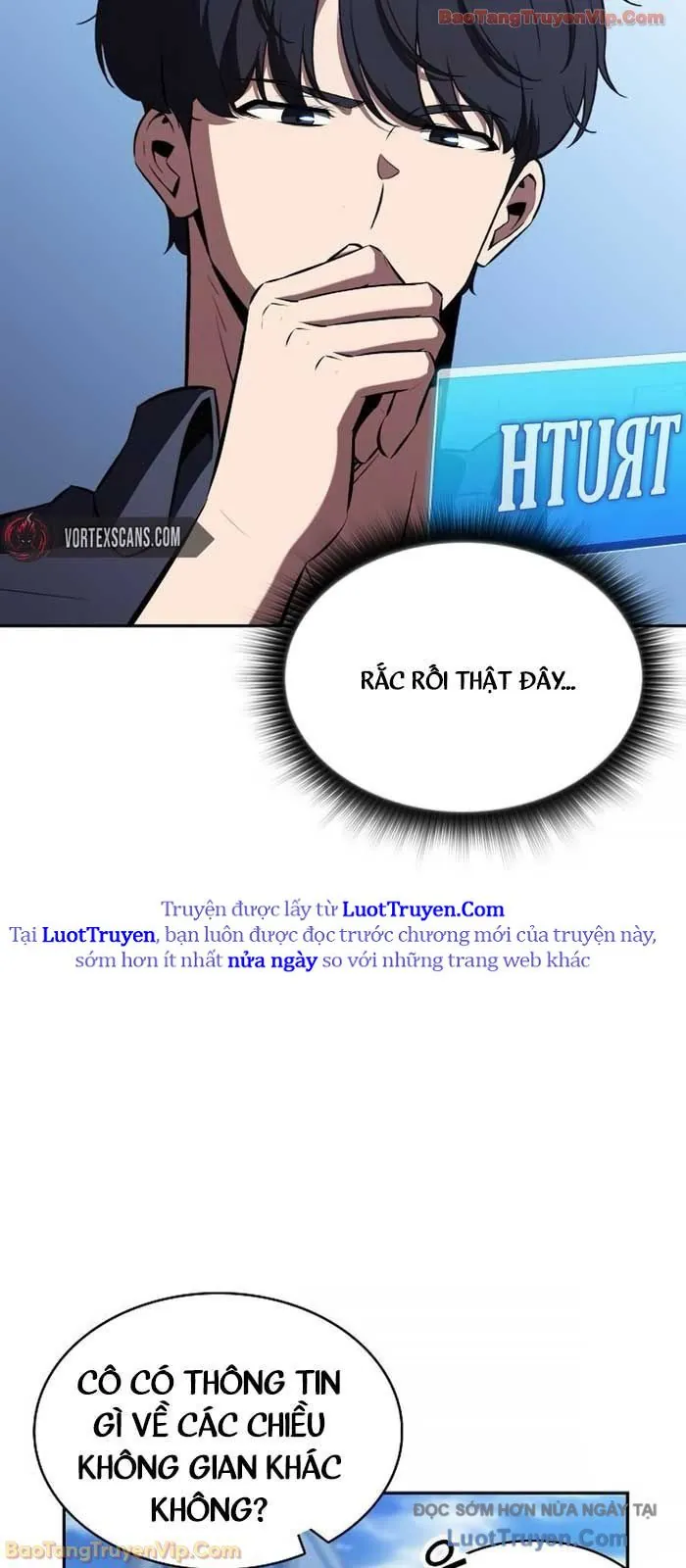 Quán Ăn Định Mệnh Chapter 28 - Next Chapter 29