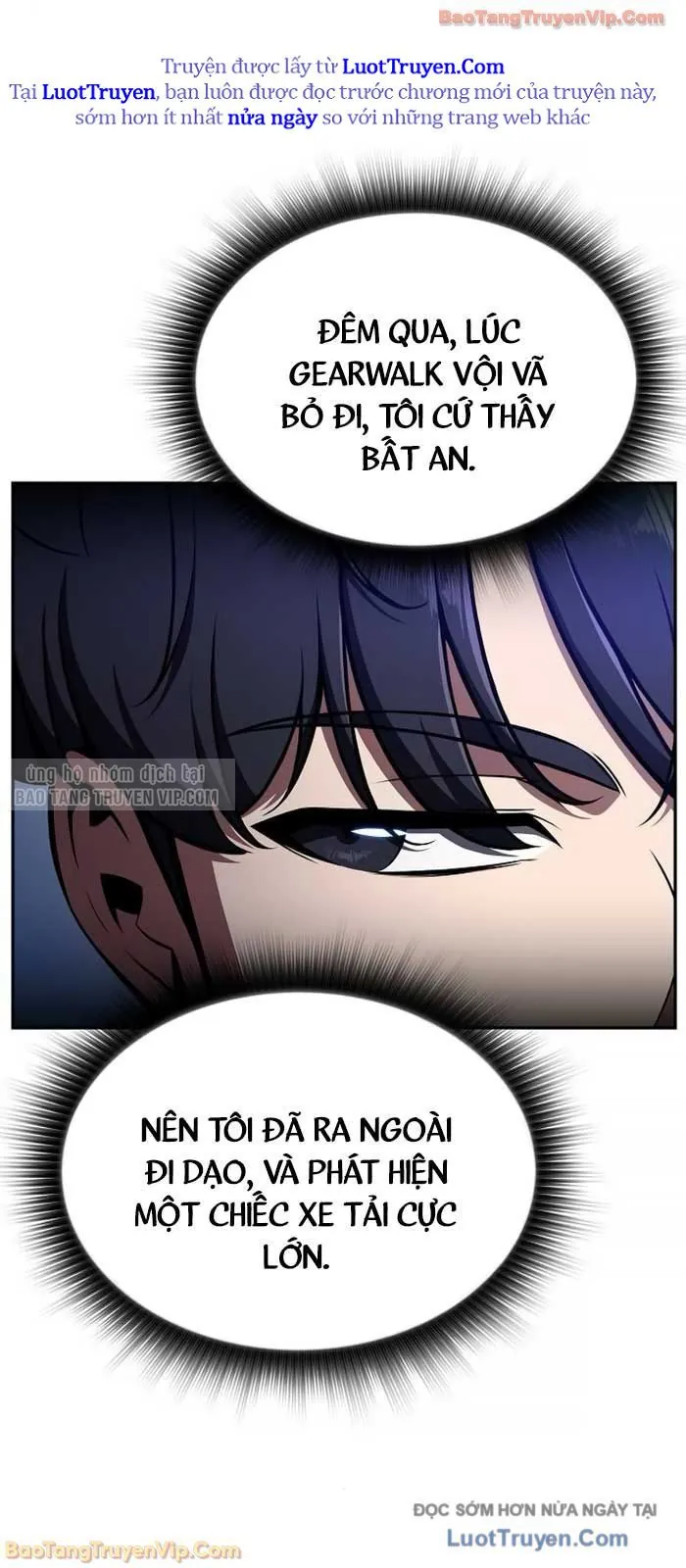 Quán Ăn Định Mệnh Chapter 28 - Next Chapter 29