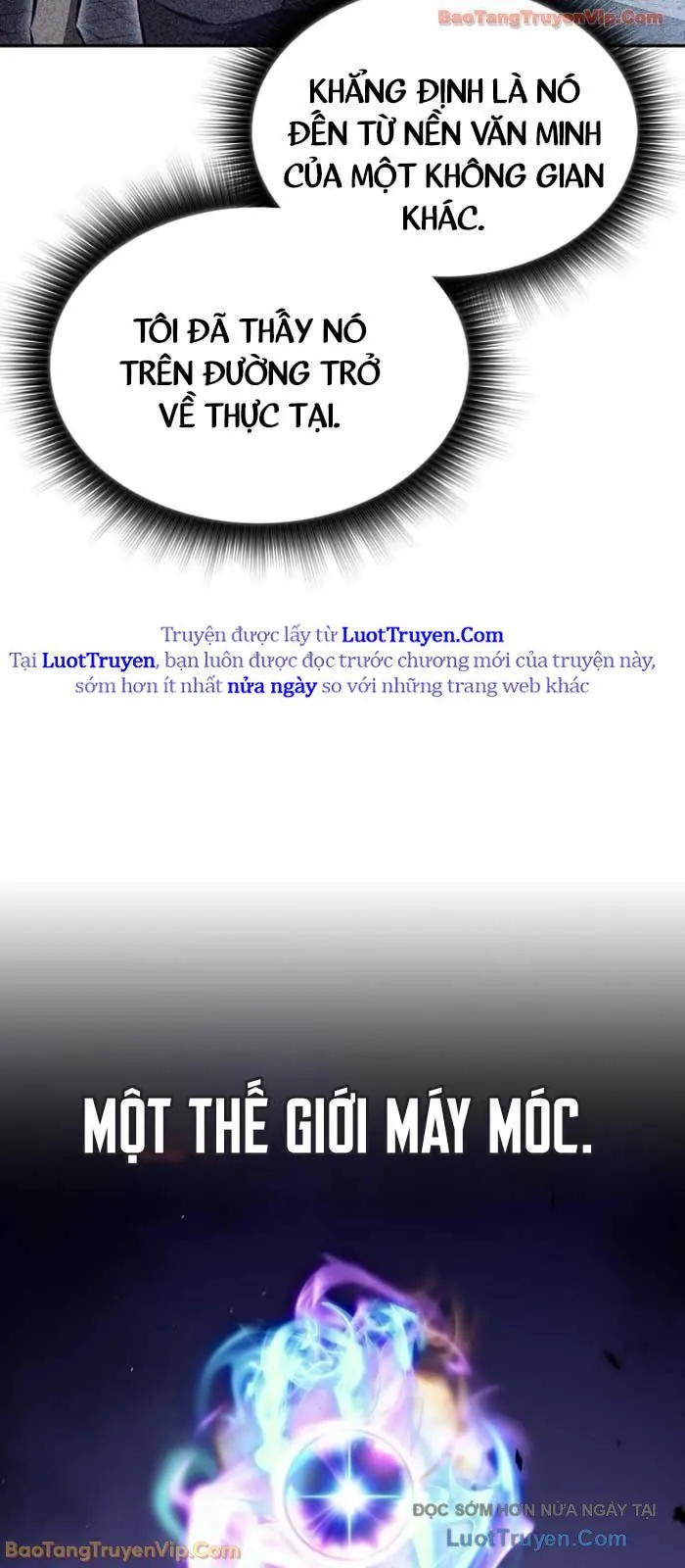 Quán Ăn Định Mệnh Chapter 28 - Next Chapter 29