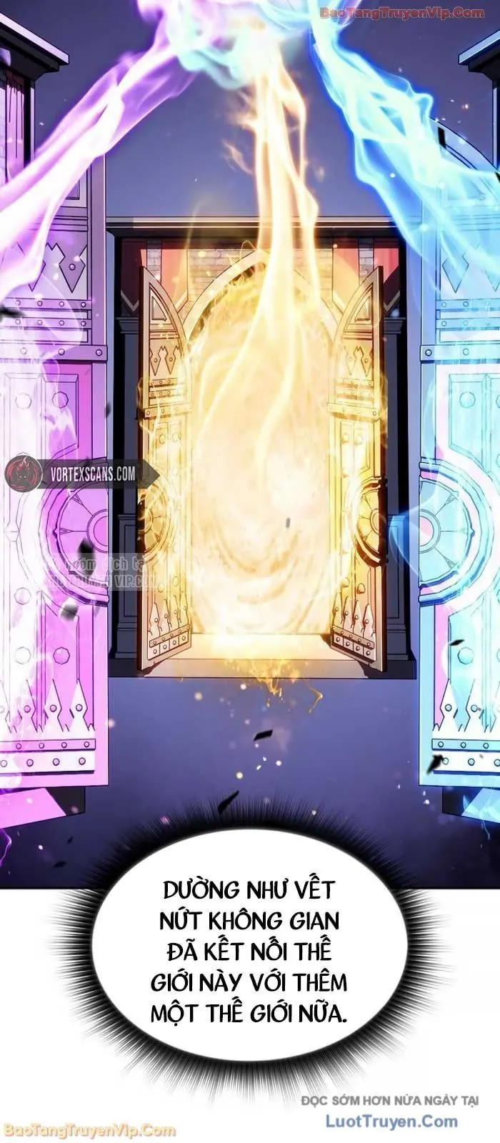 Quán Ăn Định Mệnh Chapter 28 - Next Chapter 29