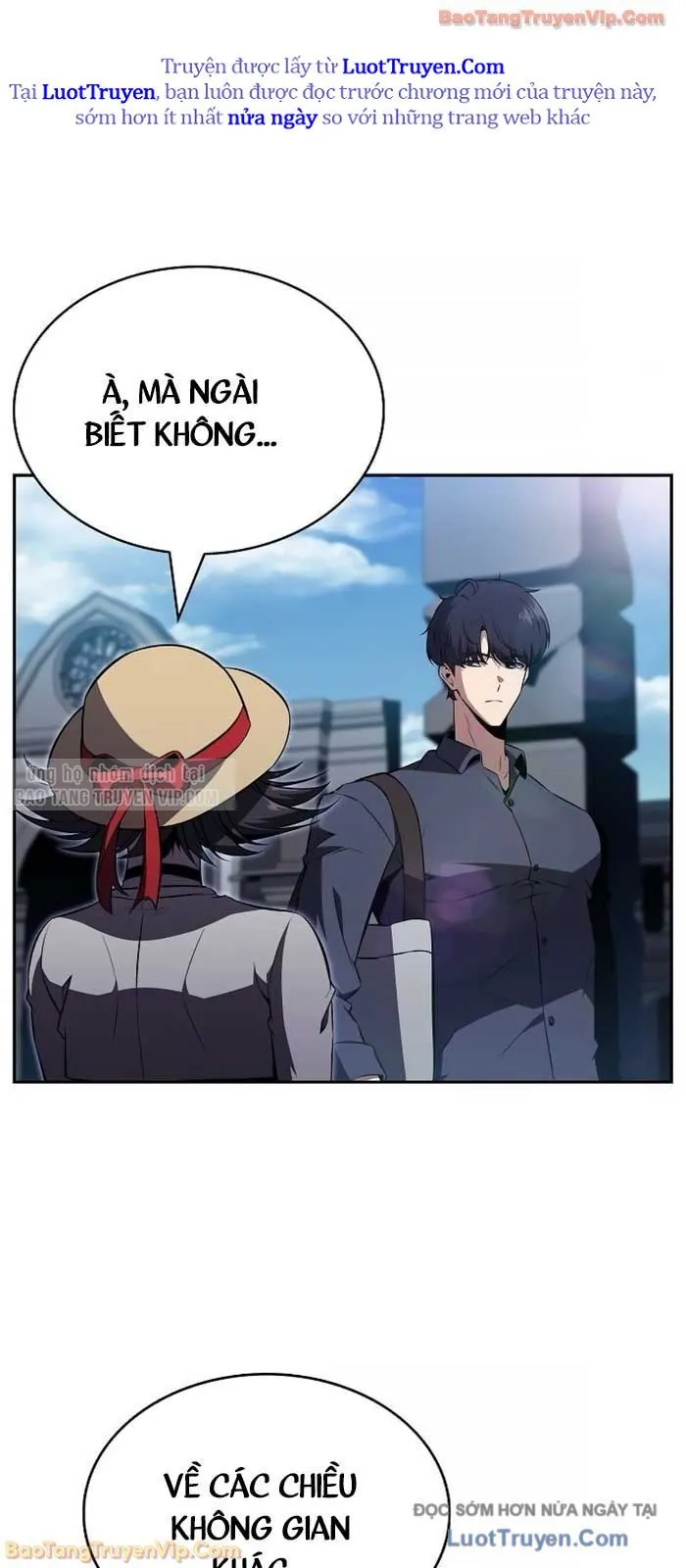 Quán Ăn Định Mệnh Chapter 28 - Next Chapter 29