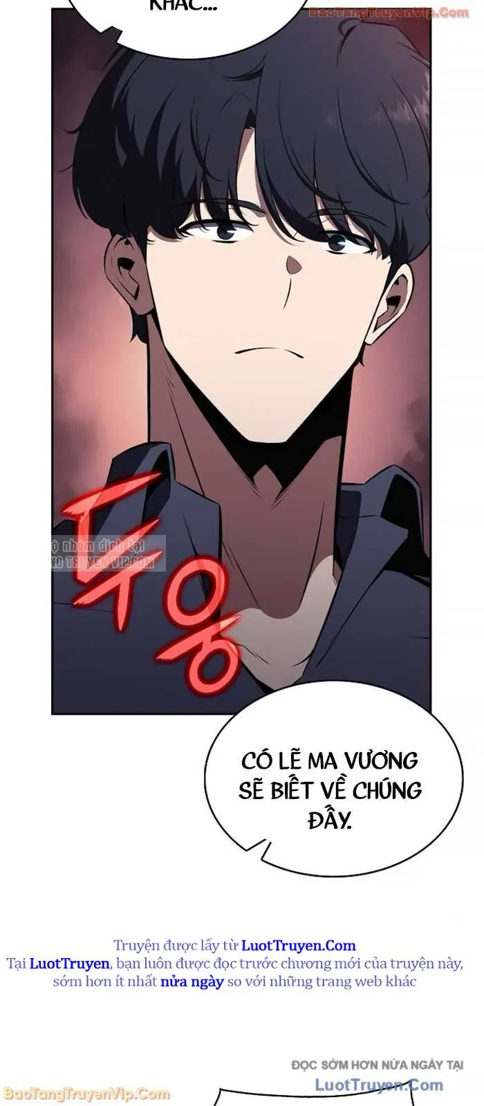 Quán Ăn Định Mệnh Chapter 28 - Next Chapter 29