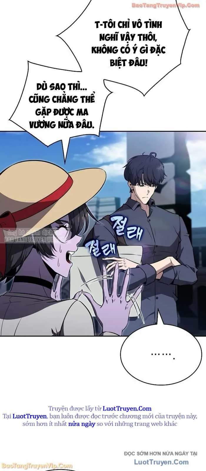 Quán Ăn Định Mệnh Chapter 28 - Next Chapter 29