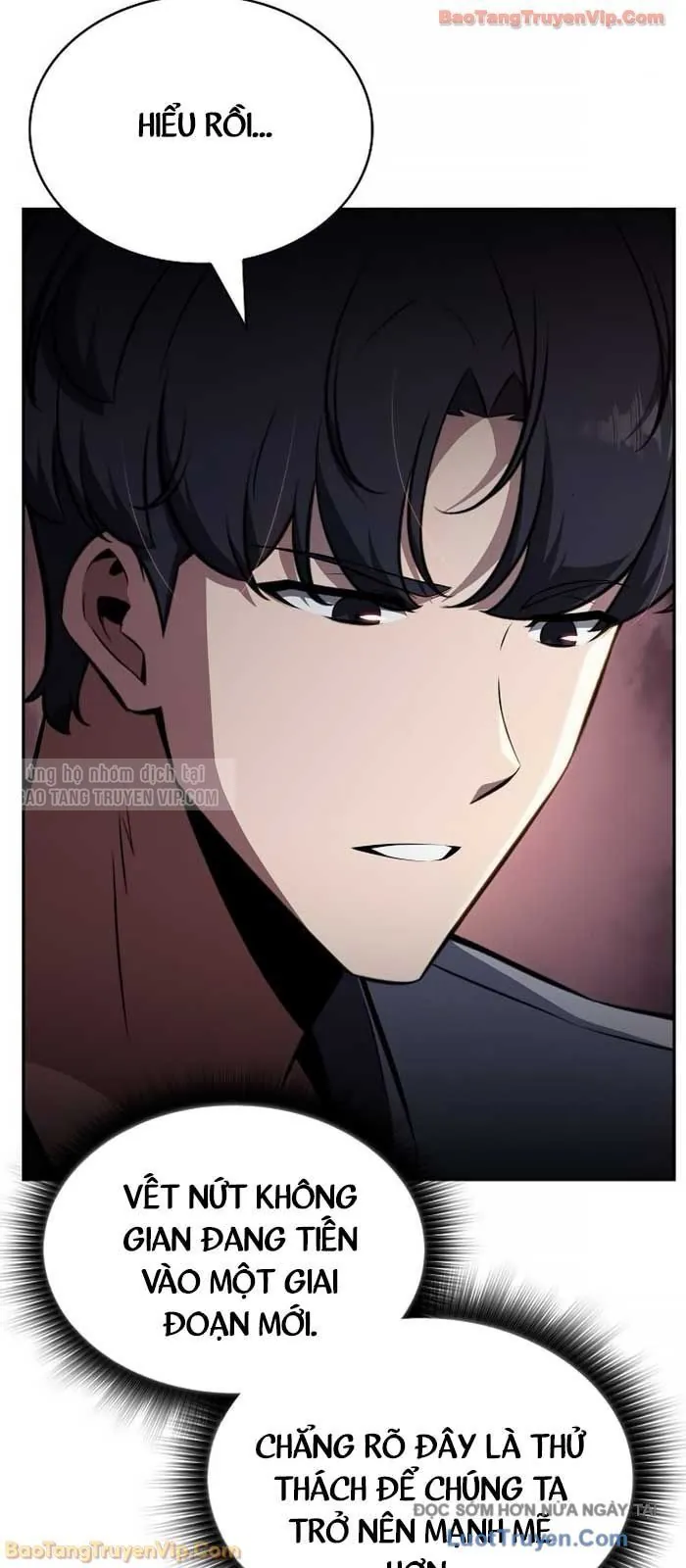 Quán Ăn Định Mệnh Chapter 28 - Next Chapter 29