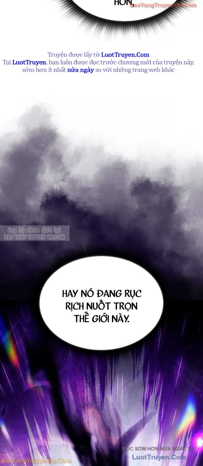 Quán Ăn Định Mệnh Chapter 28 - Next Chapter 29