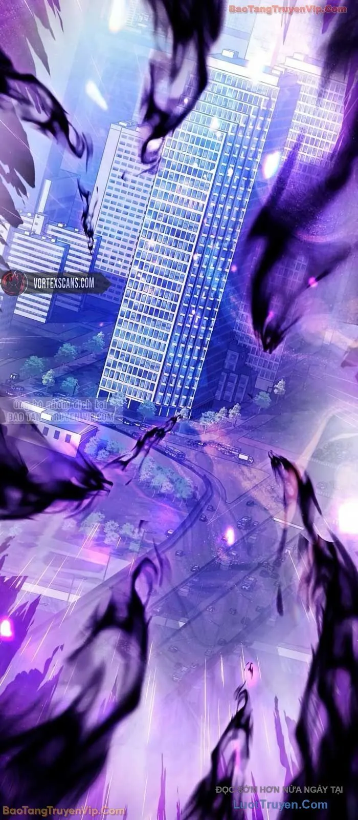 Quán Ăn Định Mệnh Chapter 28 - Next Chapter 29