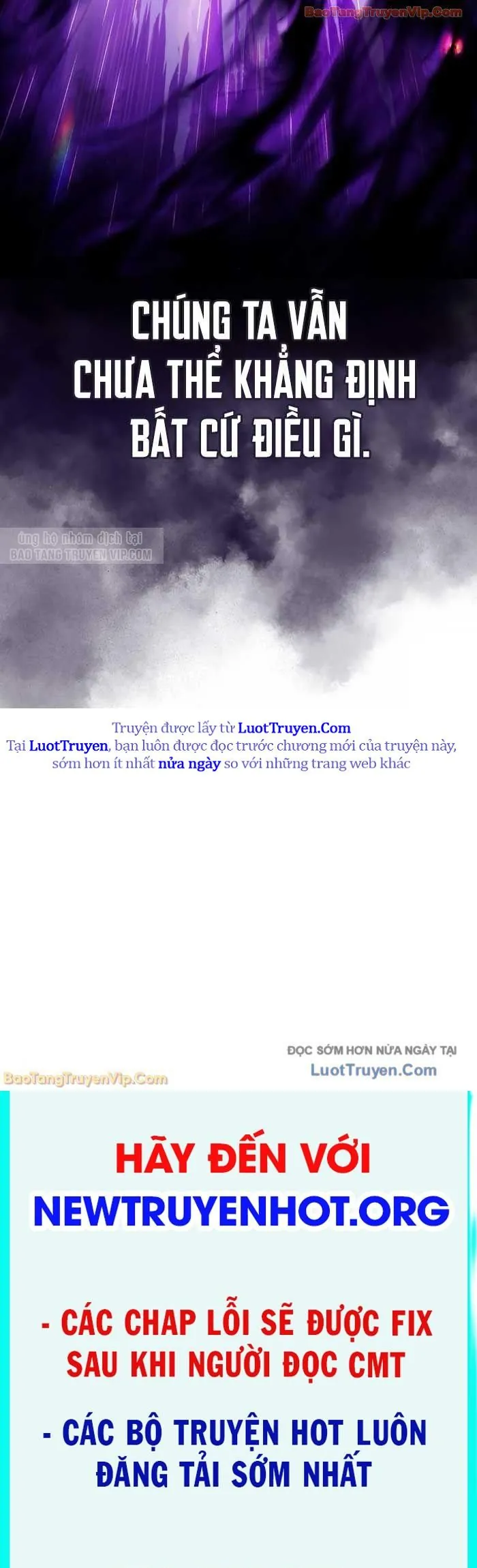 Quán Ăn Định Mệnh Chapter 28 - Next Chapter 29