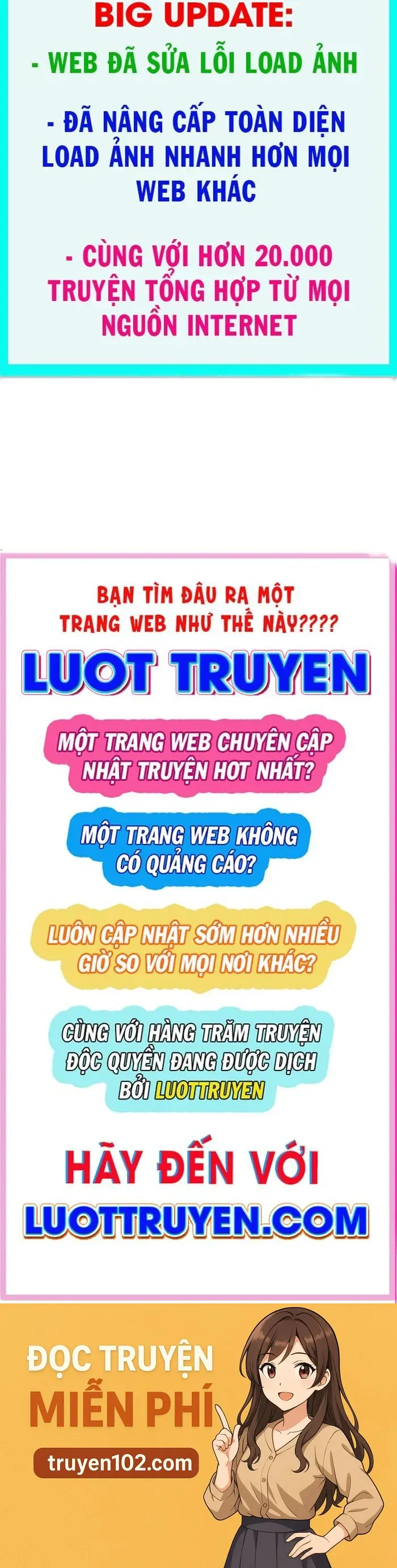 Quán Ăn Định Mệnh Chapter 28 - Next Chapter 29