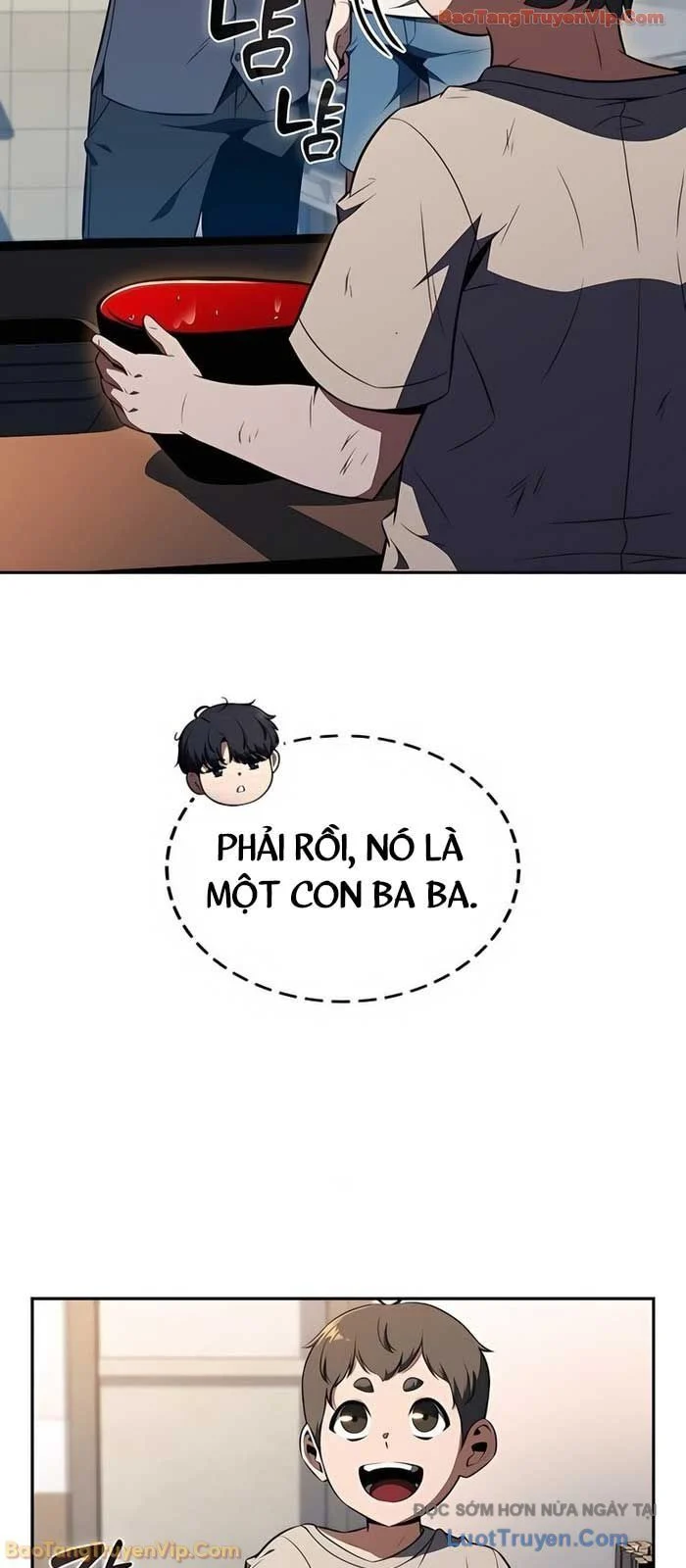 Quán Ăn Định Mệnh Chapter 29 - Trang 2