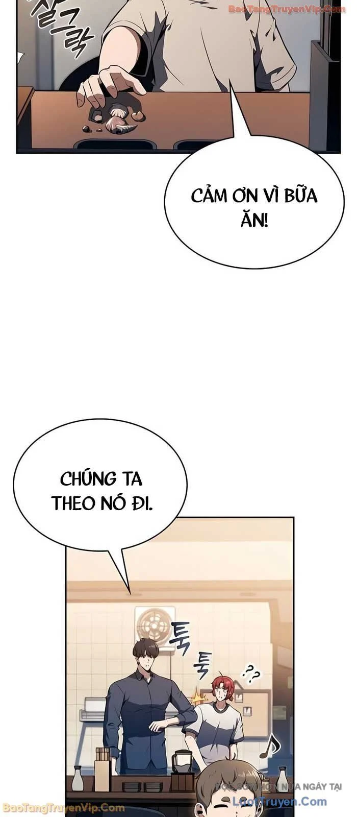 Quán Ăn Định Mệnh Chapter 29 - Trang 2