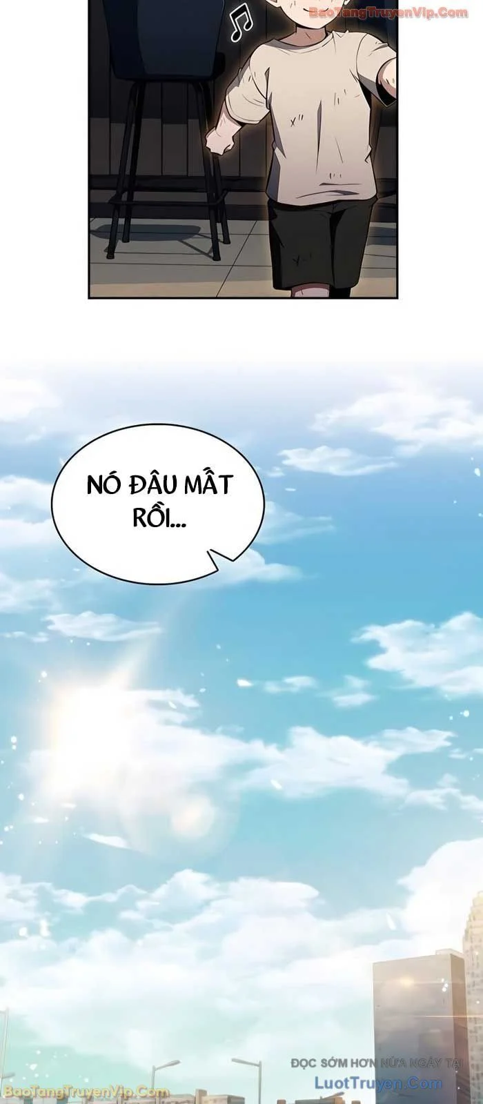 Quán Ăn Định Mệnh Chapter 29 - Trang 2