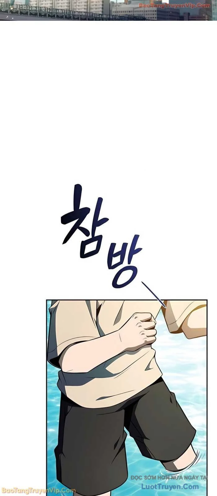 Quán Ăn Định Mệnh Chapter 29 - Trang 2