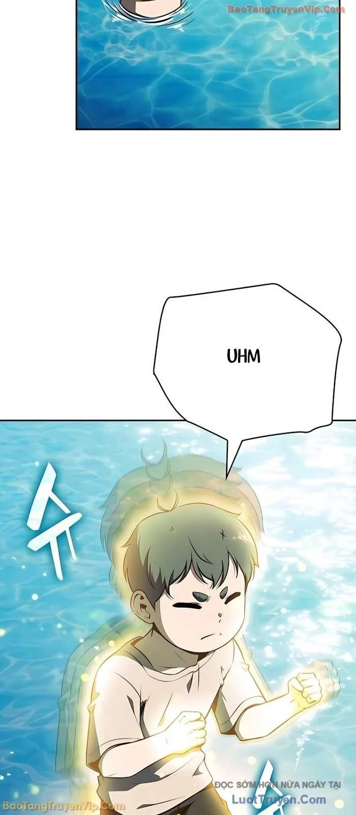 Quán Ăn Định Mệnh Chapter 29 - Trang 2