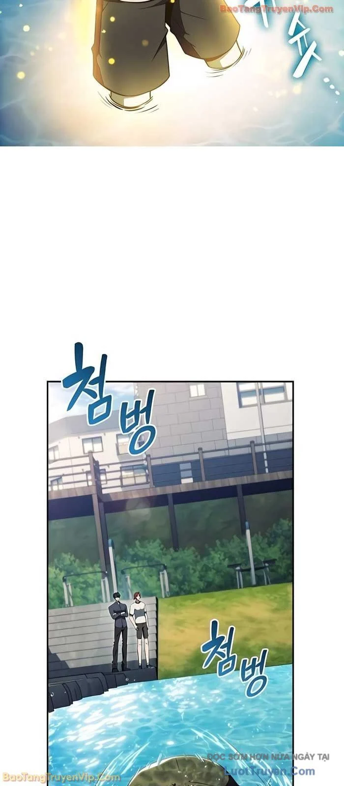 Quán Ăn Định Mệnh Chapter 29 - Trang 2