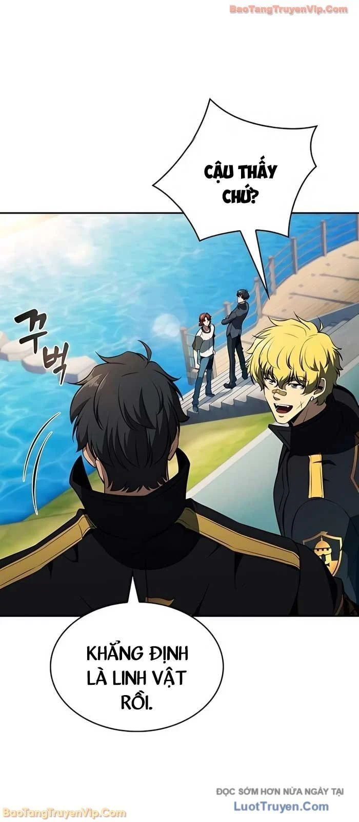 Quán Ăn Định Mệnh Chapter 29 - Trang 2