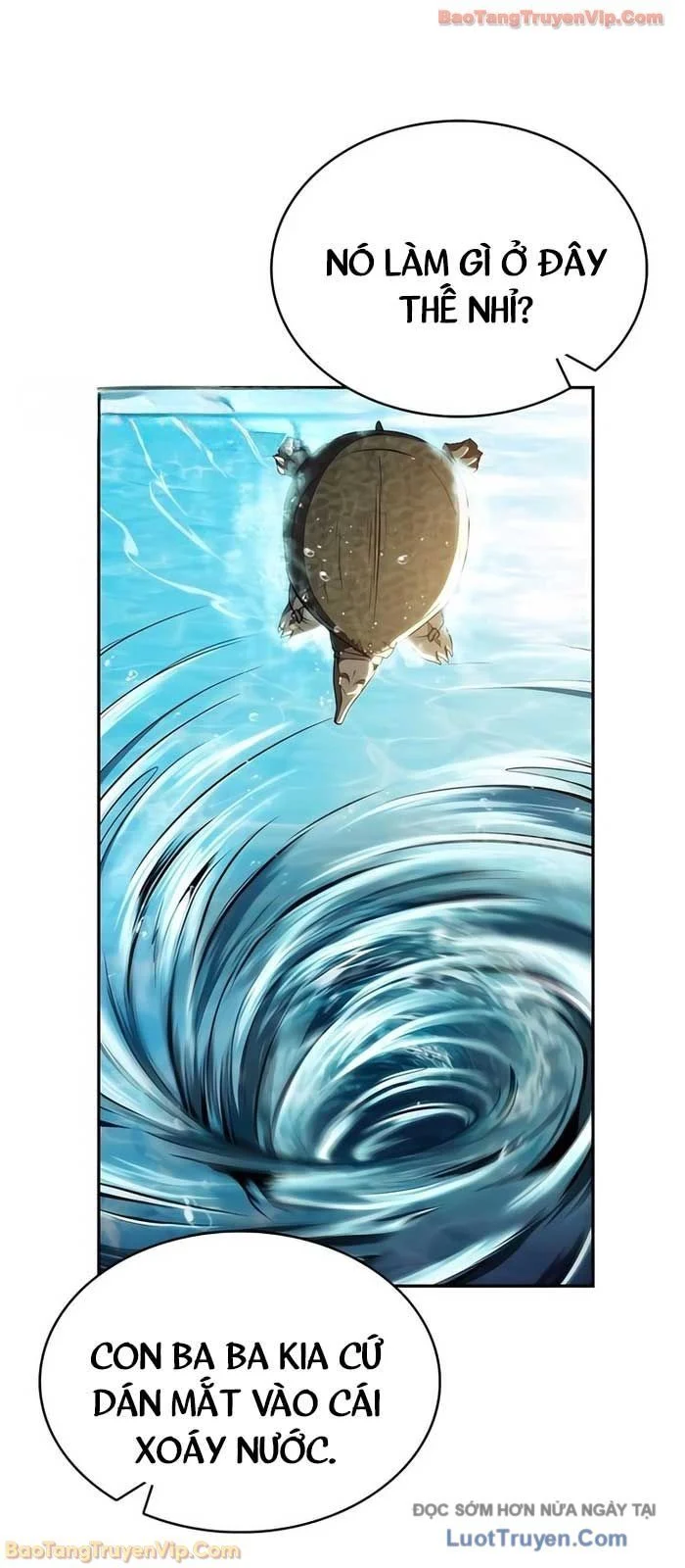 Quán Ăn Định Mệnh Chapter 29 - Trang 2