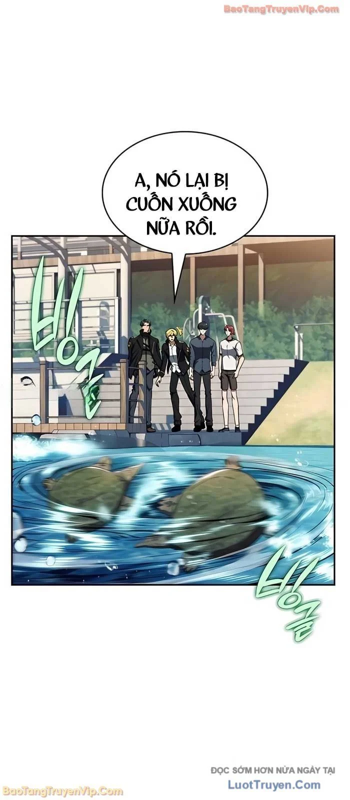 Quán Ăn Định Mệnh Chapter 29 - Trang 2