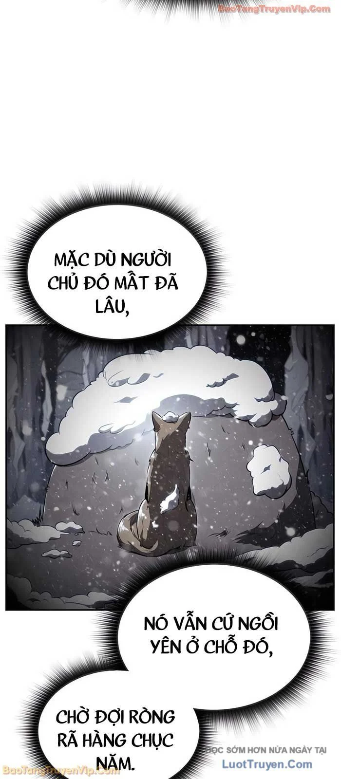 Quán Ăn Định Mệnh Chapter 29 - Trang 2