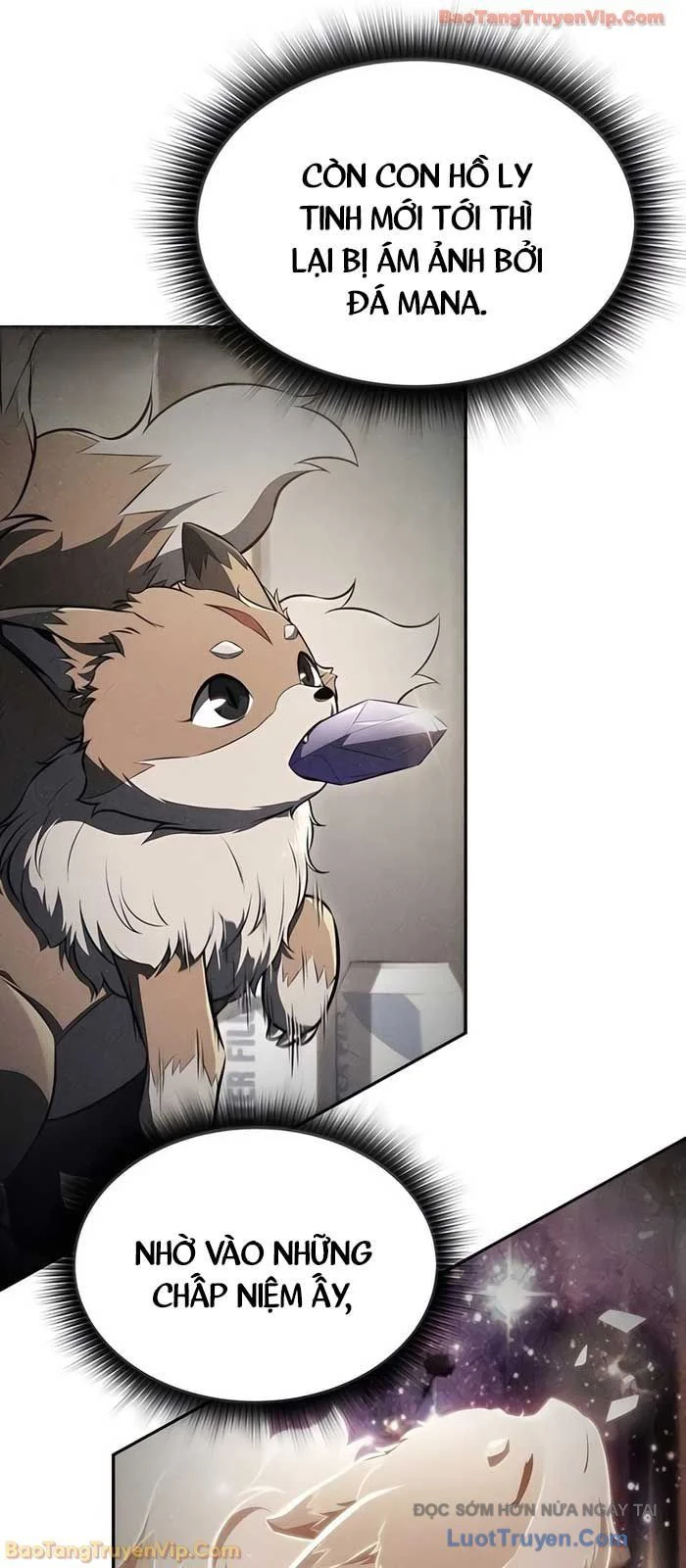 Quán Ăn Định Mệnh Chapter 29 - Trang 2