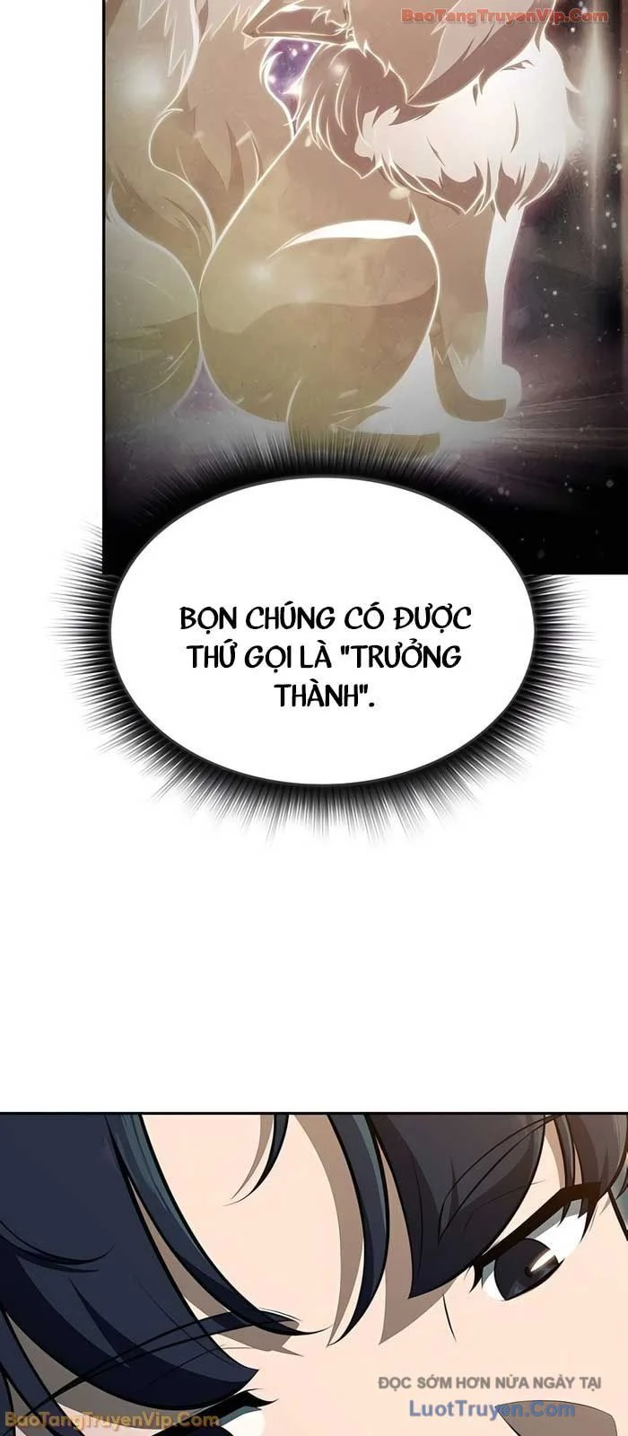 Quán Ăn Định Mệnh Chapter 29 - Trang 2