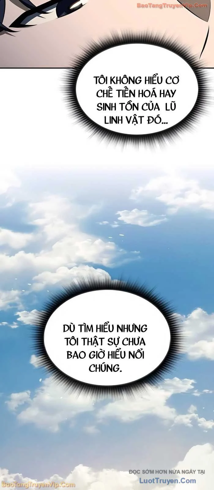 Quán Ăn Định Mệnh Chapter 29 - Trang 2