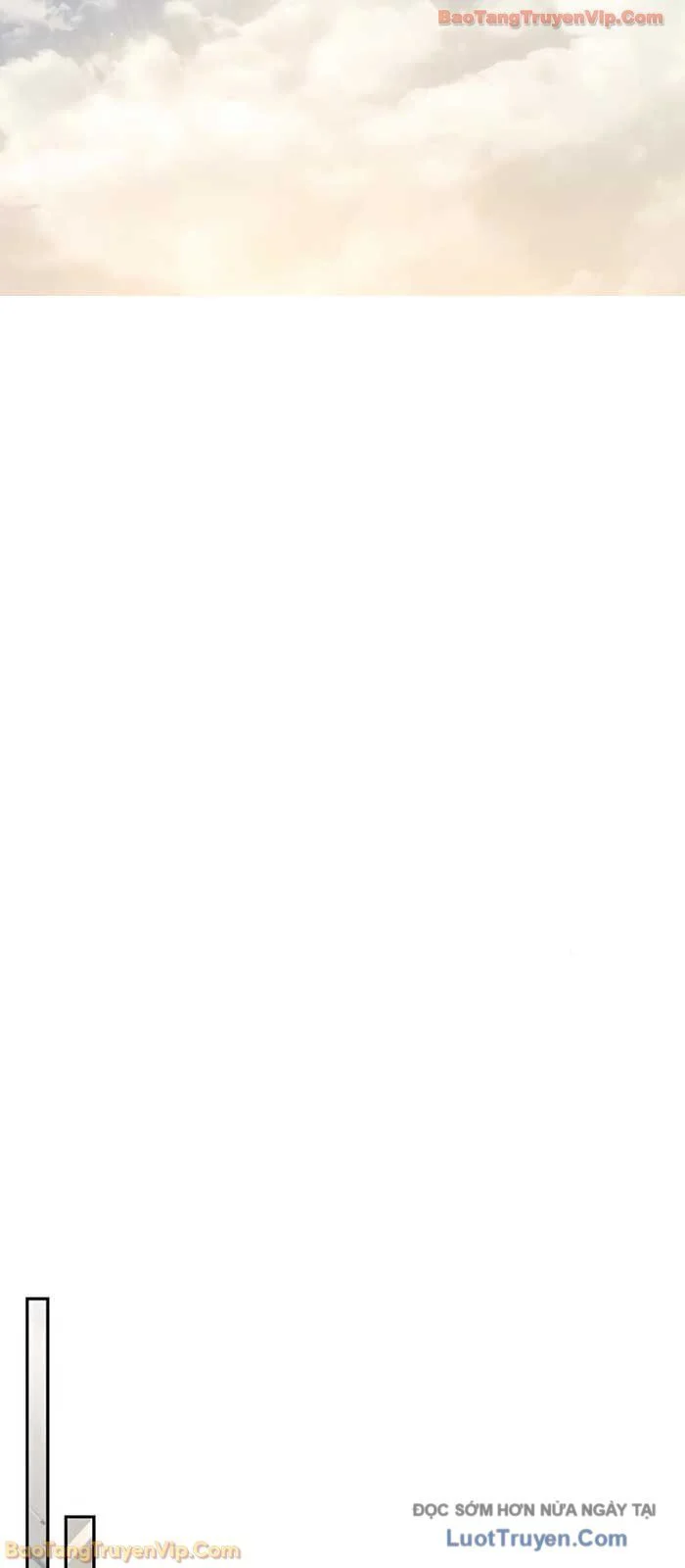 Quán Ăn Định Mệnh Chapter 29 - Trang 2