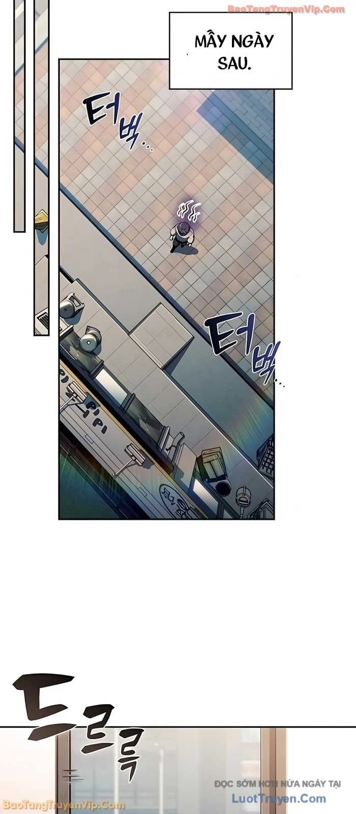 Quán Ăn Định Mệnh Chapter 29 - Trang 2