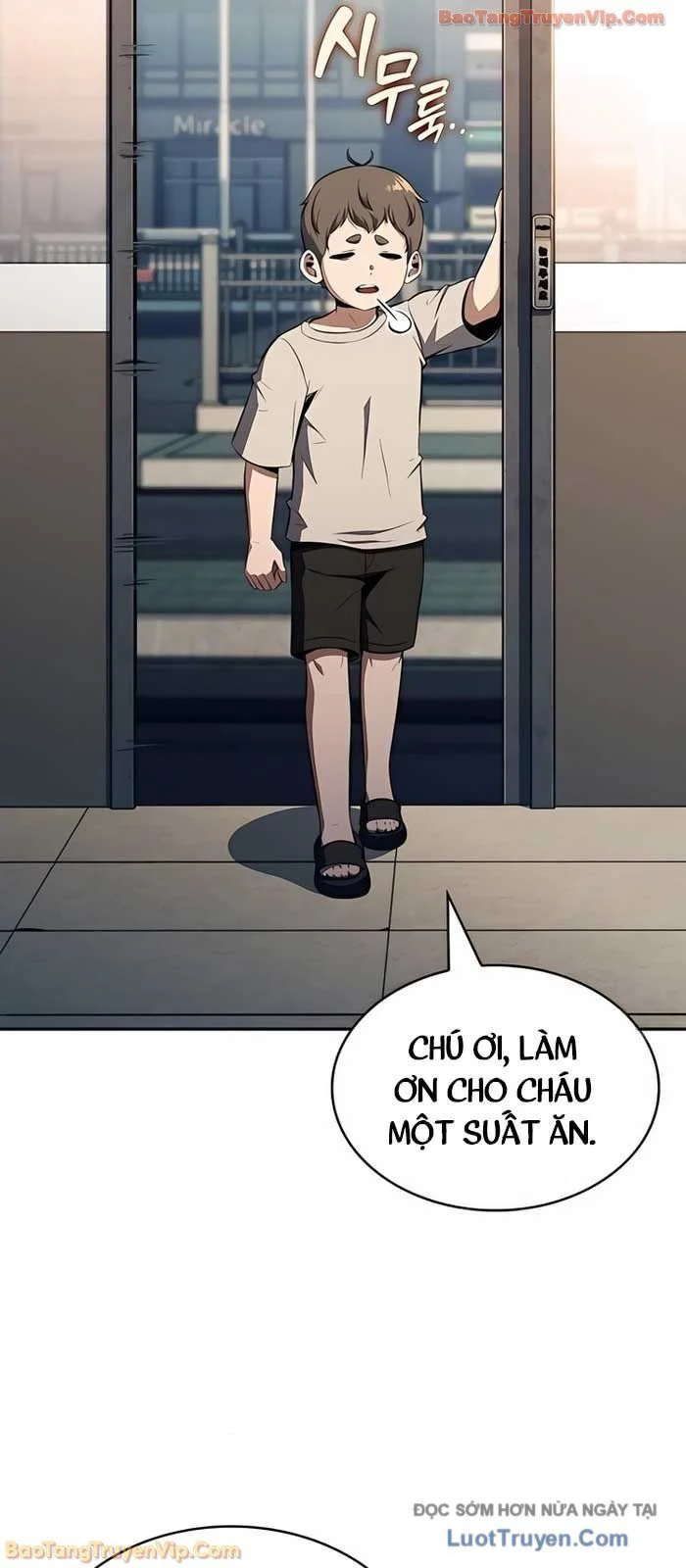 Quán Ăn Định Mệnh Chapter 29 - Trang 2