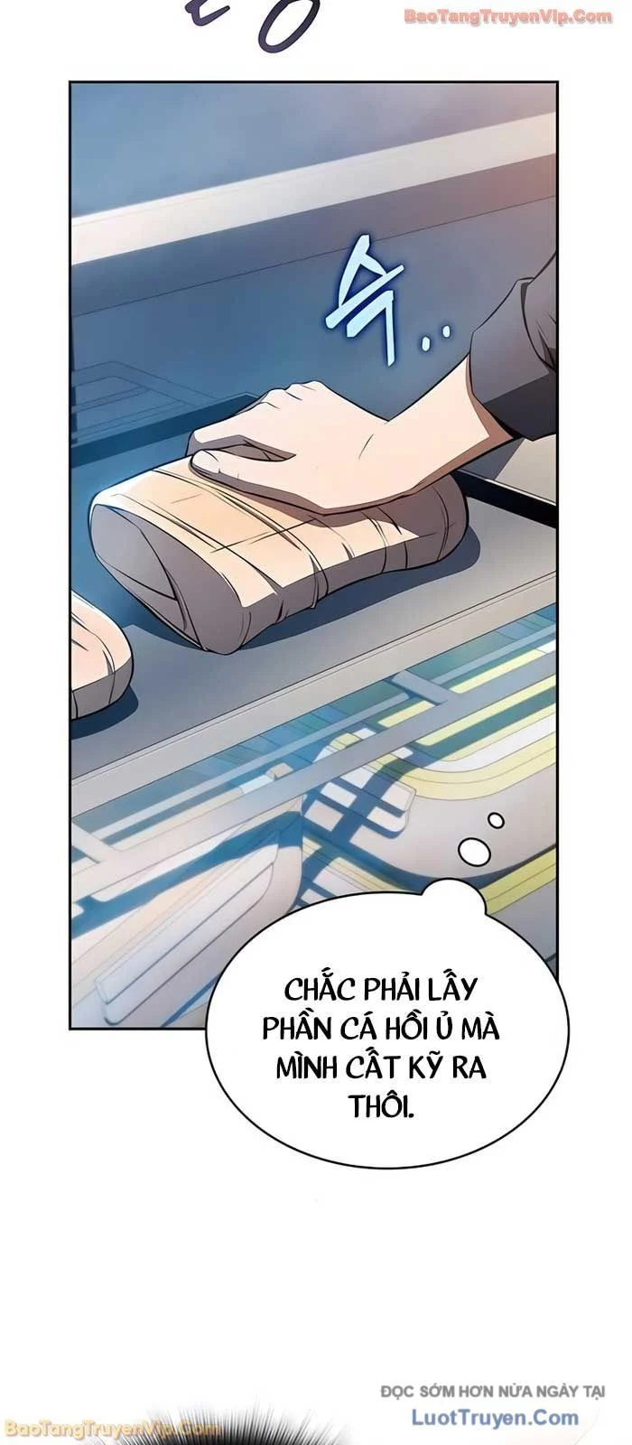 Quán Ăn Định Mệnh Chapter 29 - Trang 2