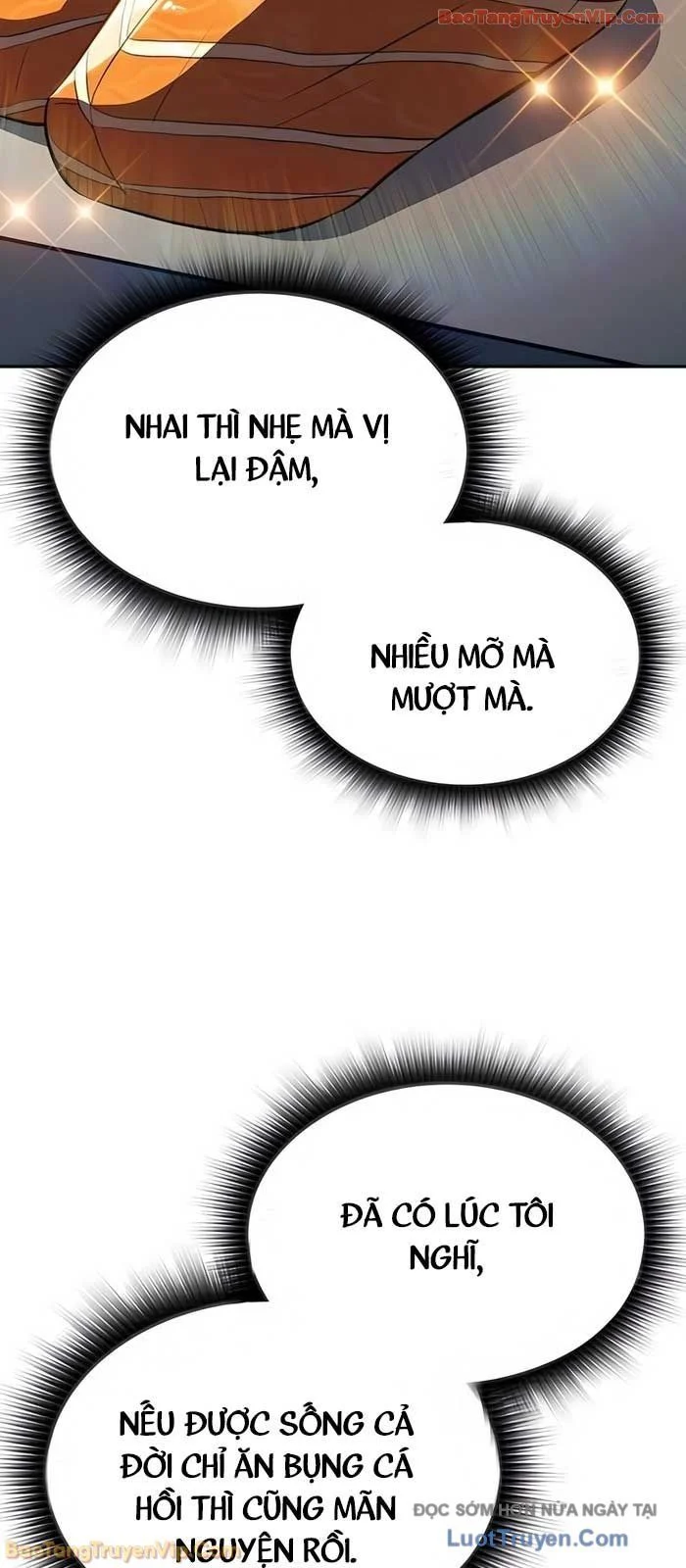 Quán Ăn Định Mệnh Chapter 29 - Trang 2