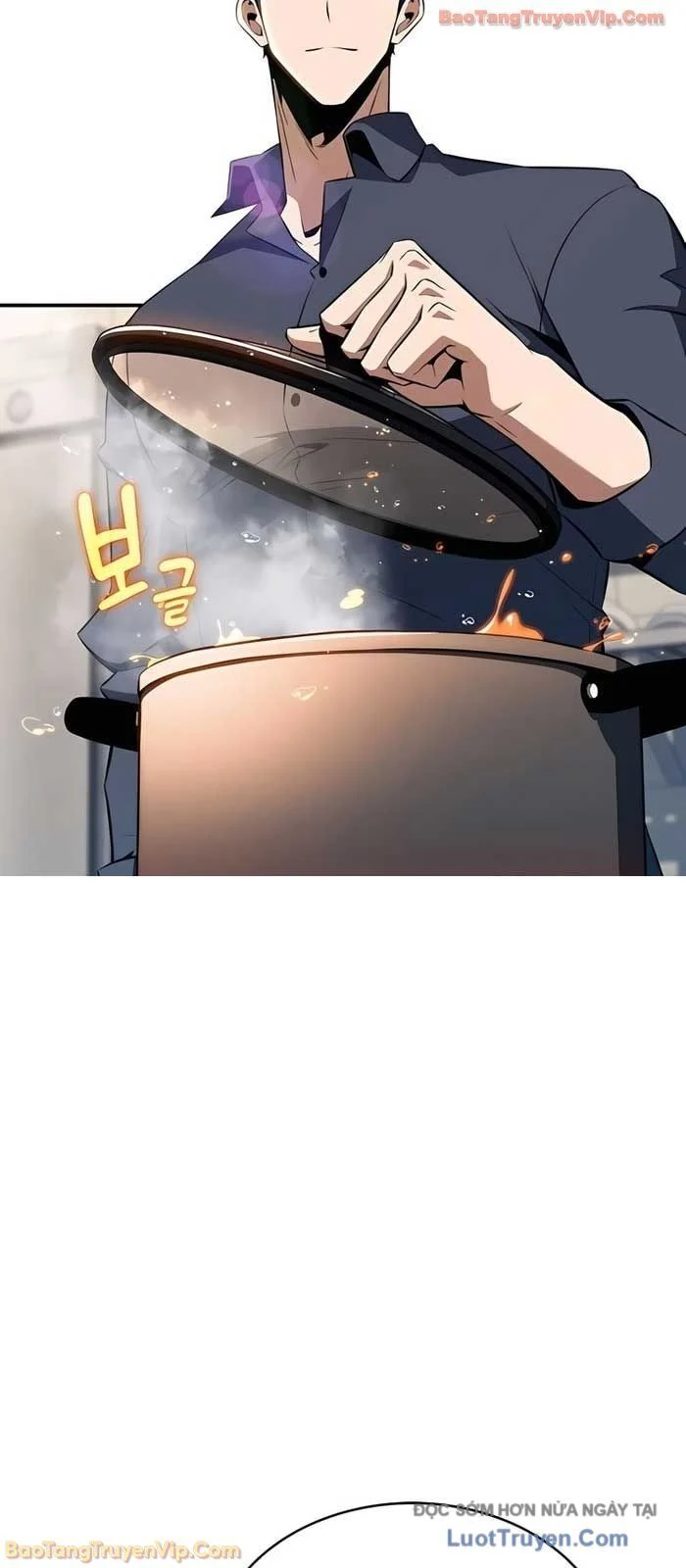 Quán Ăn Định Mệnh Chapter 29 - Trang 2