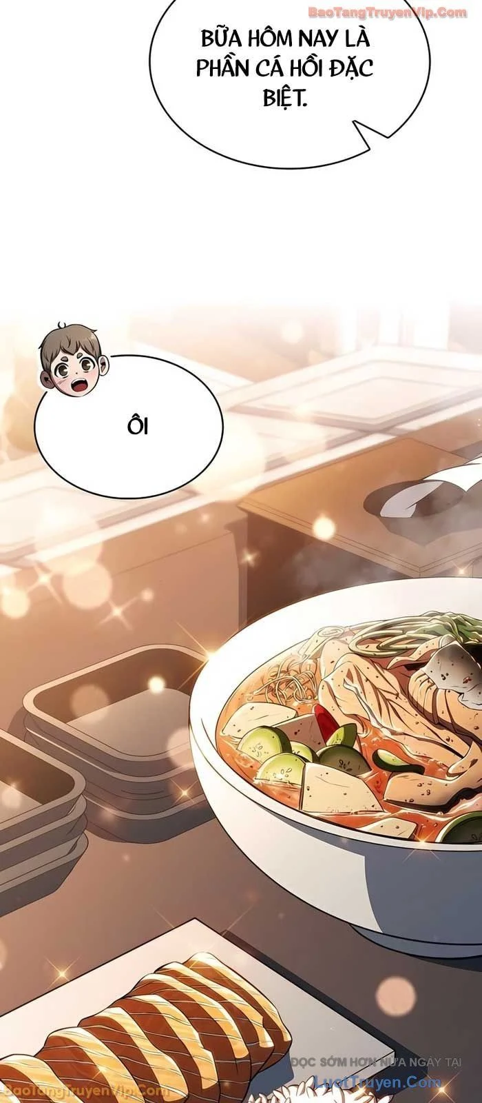 Quán Ăn Định Mệnh Chapter 29 - Trang 2