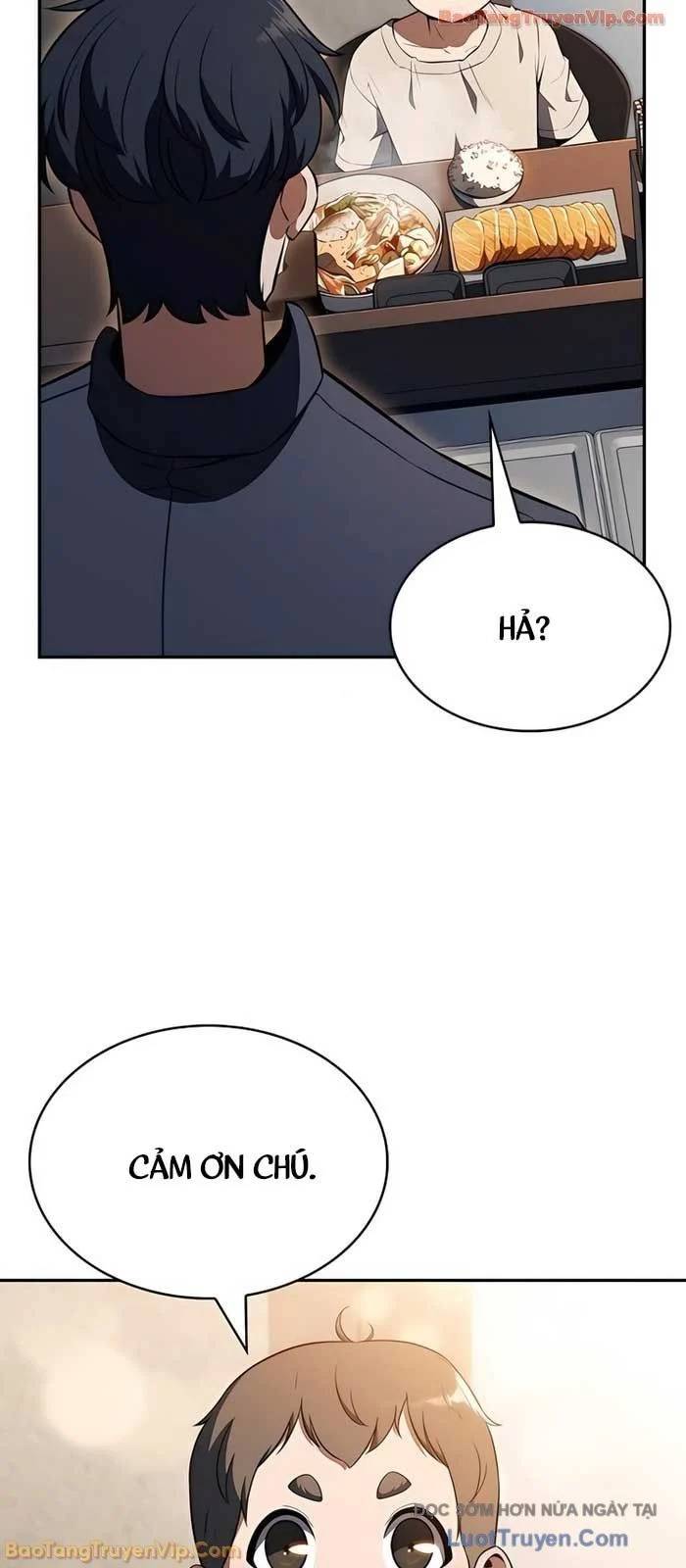 Quán Ăn Định Mệnh Chapter 29 - Trang 2