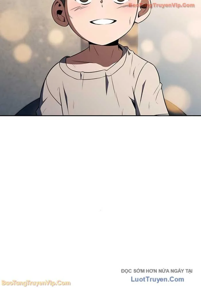 Quán Ăn Định Mệnh Chapter 29 - Trang 2