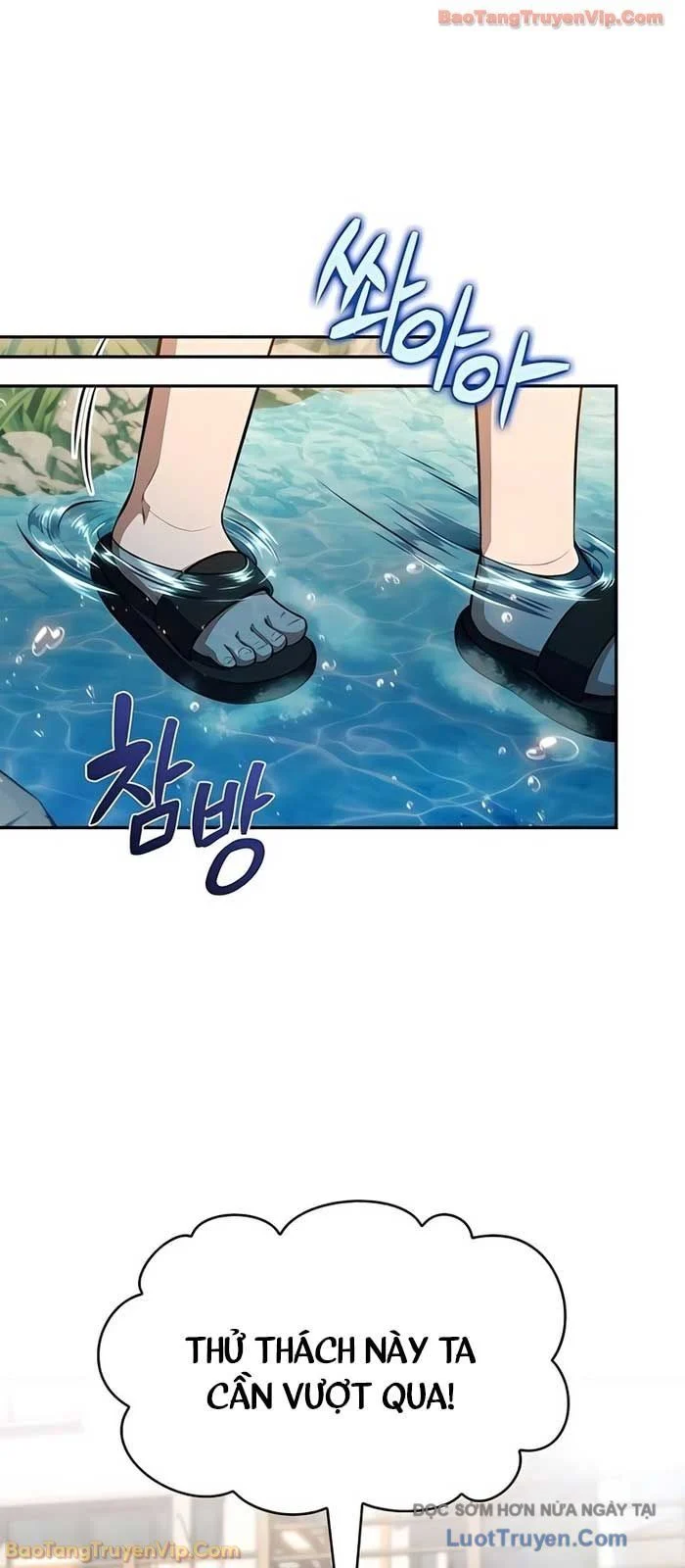 Quán Ăn Định Mệnh Chapter 29 - Trang 2