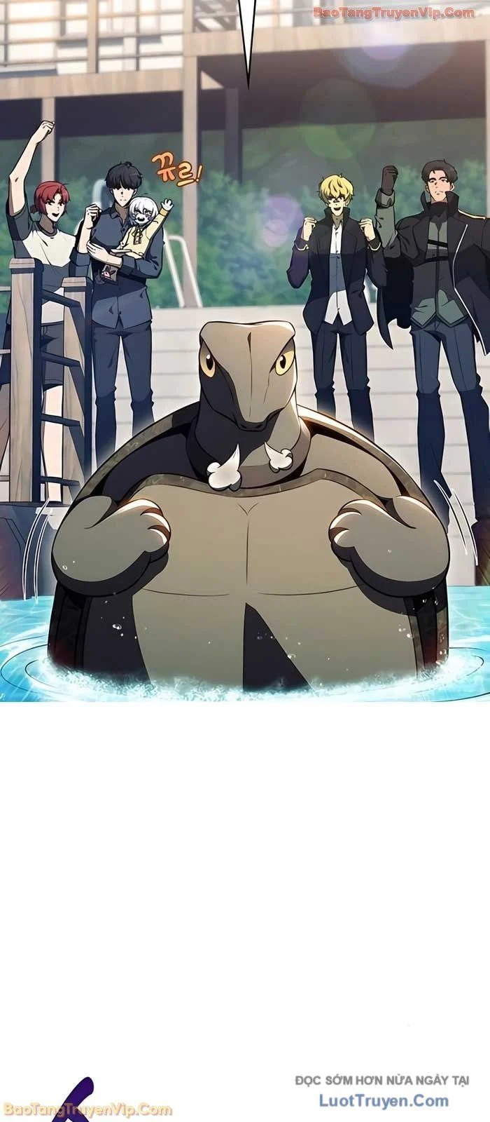 Quán Ăn Định Mệnh Chapter 29 - Trang 2