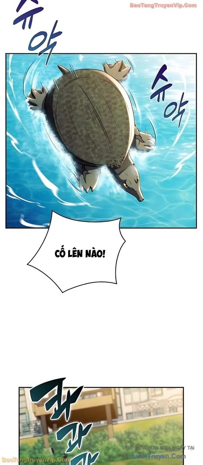 Quán Ăn Định Mệnh Chapter 29 - Trang 2