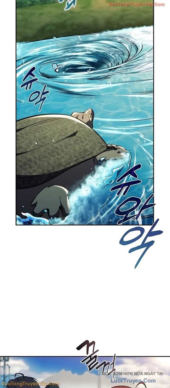 Quán Ăn Định Mệnh Chapter 29 - Trang 2