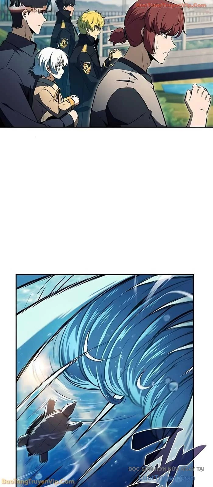 Quán Ăn Định Mệnh Chapter 29 - Trang 2