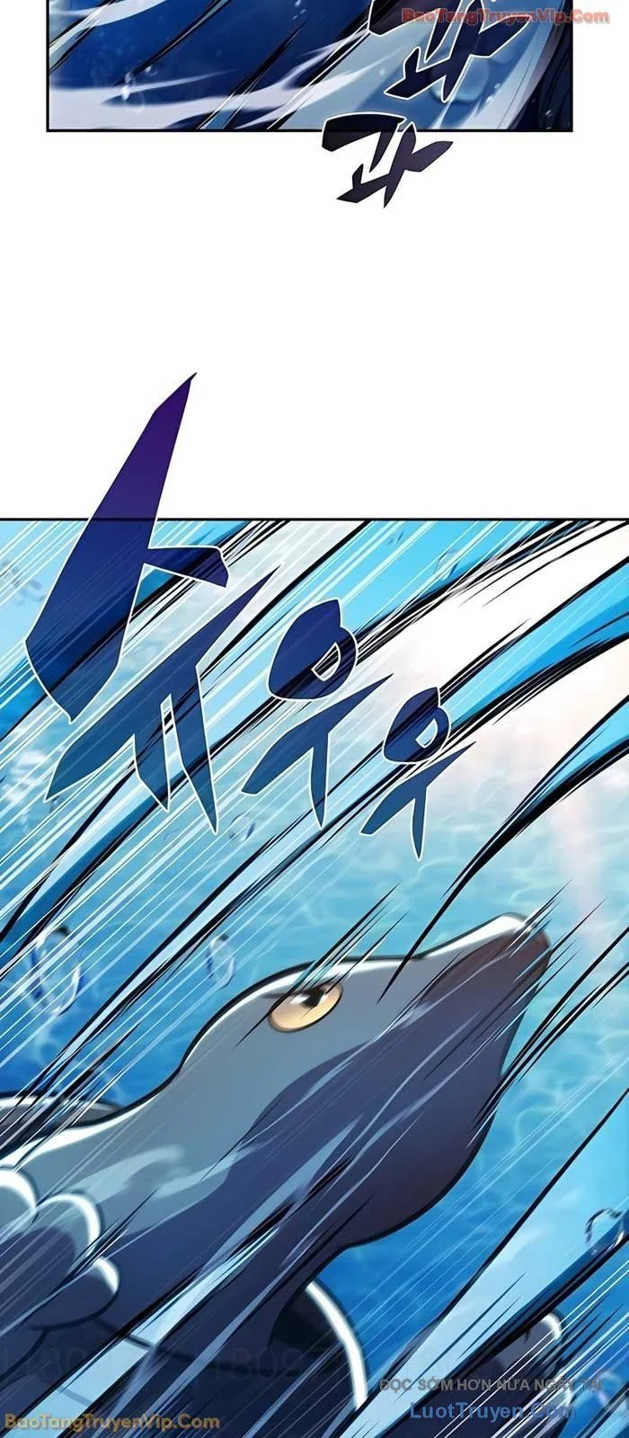 Quán Ăn Định Mệnh Chapter 29 - Trang 2