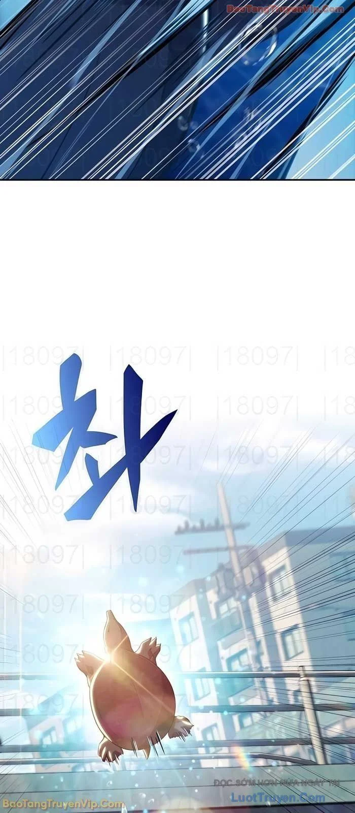 Quán Ăn Định Mệnh Chapter 29 - Trang 2